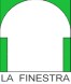 La Finestra