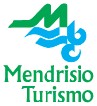 Mendrisio Turismo